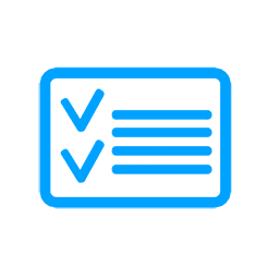 Временная Прописка в Удачном Временная Регистрация в Удачном